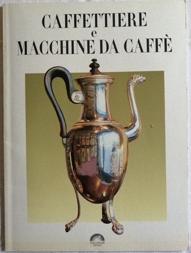 Edward bramah caffettiere e - edward,