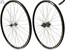 Set ruote 28 pollici Redondo