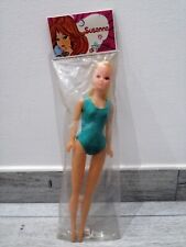 BAMBOLA SUSANNA DOLL MOD. 3