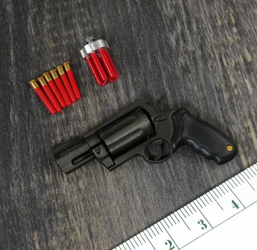 Vts toys 022 - vts,