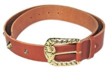 cintura originale JUST CAVALLI