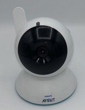 Philips Avent Baby Monitor