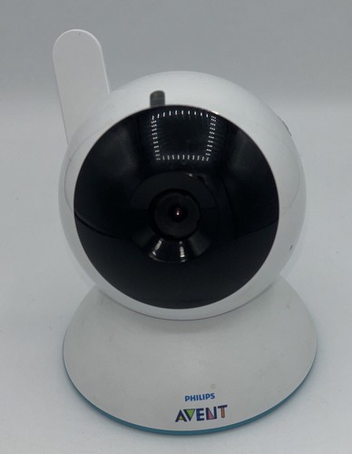 Philips avent baby - philips, monitor