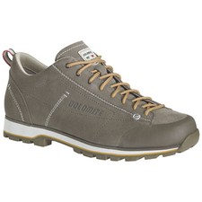 Scarpa bassa DOLOMITE 54