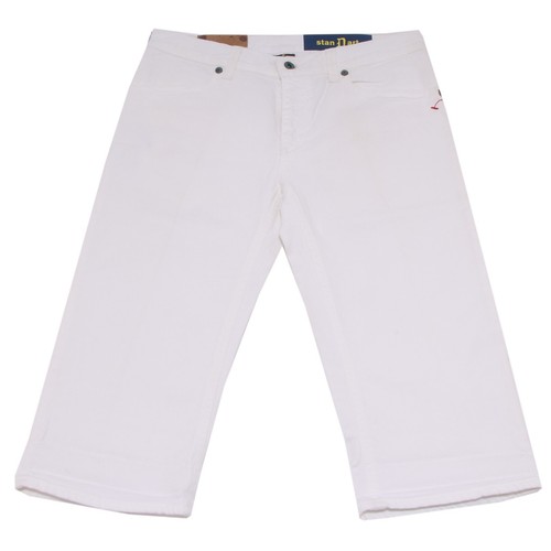 3106w bermuda bimbo dondup - bimbo,