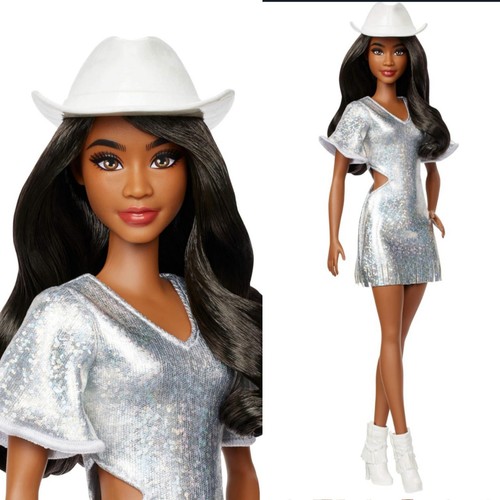 Barbie fashionistas 239 - fashionistas,