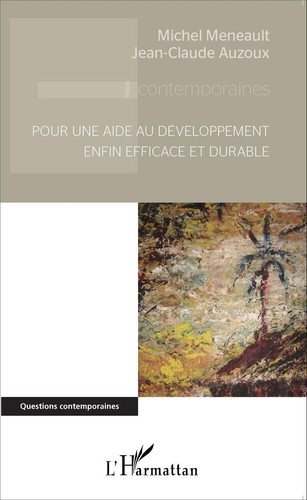 Pour une aide - , au