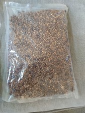 Genuine Whole Pepper Cambodia