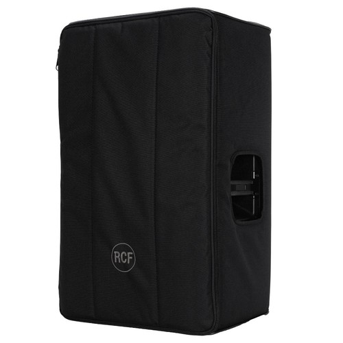 Rcf cvr60699 cover - rcf,