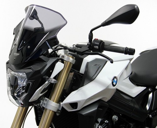 Mra cupolino racing - mra,