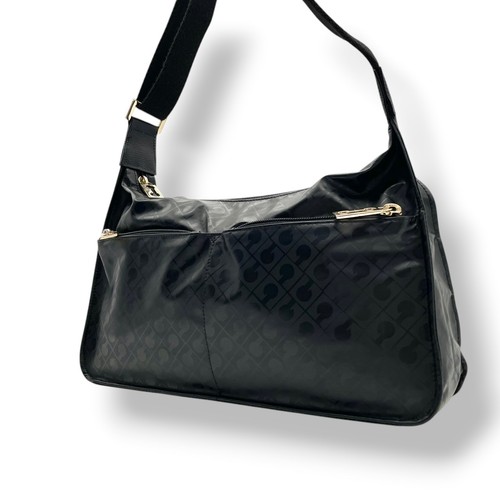 Authentic gherardini softy - gherardini,