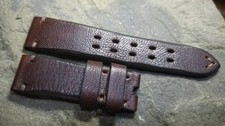Per u boat unicum - 23,
