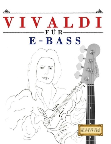 Vivaldi bass 10 - vivaldi,