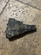 Attrezzo Tedesco Ww2 Relic 