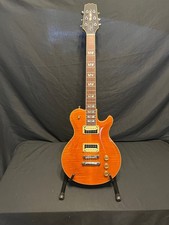 2002 hamer usa - 2002,