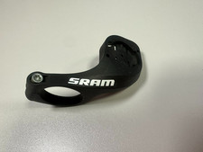 Originale SRAM QUICKVIEW