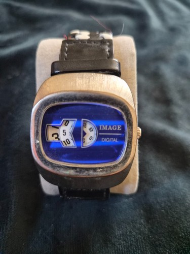 Orologio vintage image - orologio,