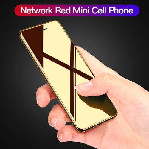 Telefono cellulare s10 - cellulare,