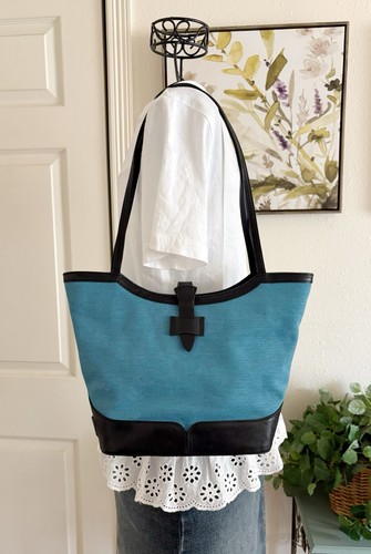 Borsa tracolla valentino - borsa,