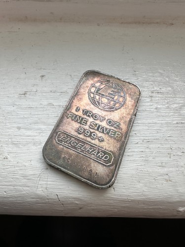 Toned vintage 1oz - vintage,