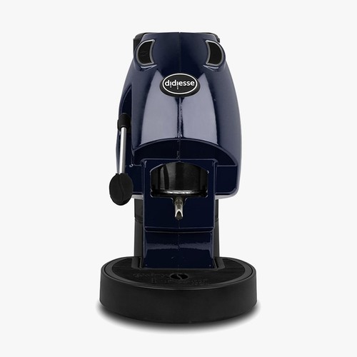 Macchina caffè baby - 1, pz