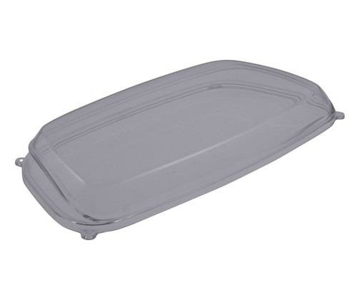 Vetro tachimetro per - , yamaha