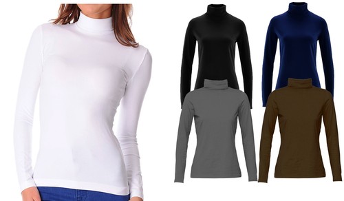 Vka22 pack maglie - 5, a
