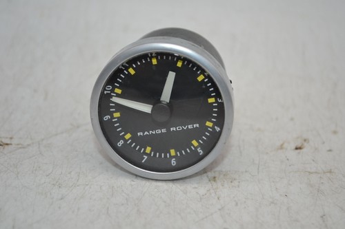 77180 orologio land - 77180, rover