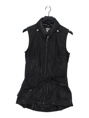 Cappotto donna lola espeleta - cappotto, l