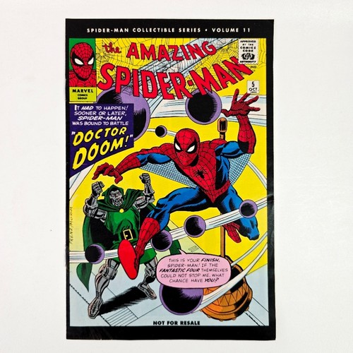 2006 the amazing - 2006, spider-man