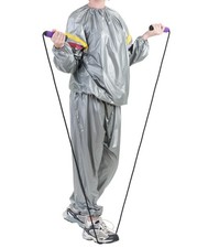 G5 HT SPORT Tuta Sauna