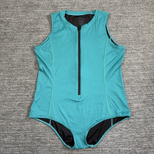 Costume bagno tomboy 4x - costume, x