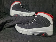 Taglia 13 - Air Jordan 9