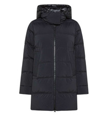 PEUTEREY Giacca donna UNIX ML