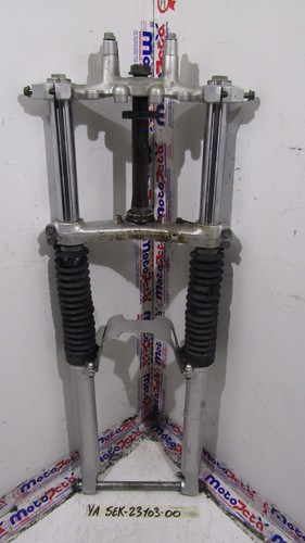 Forcella forcelle front fork - forcella,