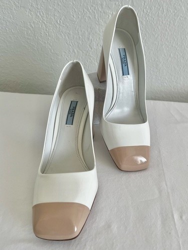 Prada calzature donna - prada,