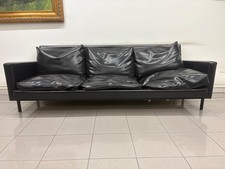 salotto vintage Herman Miller