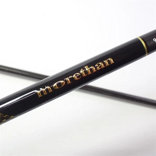 Daiwa more than m - 25, 96