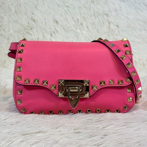 Borsa tracolla valentino - a,
