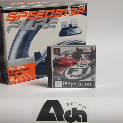 2000 gioco per sony - gioco,