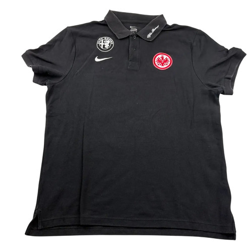 Nike polo uomo xl - , tg.xl