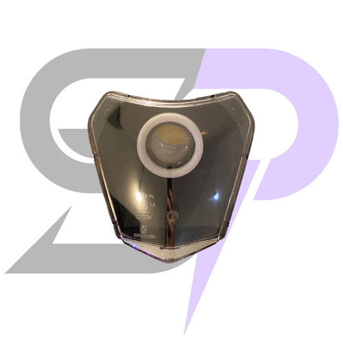 Faro led angel eye - faro,