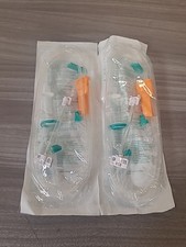 Braun Infusomat® Space® Line