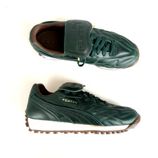 Puma Avanti L Rihanna Fenty
