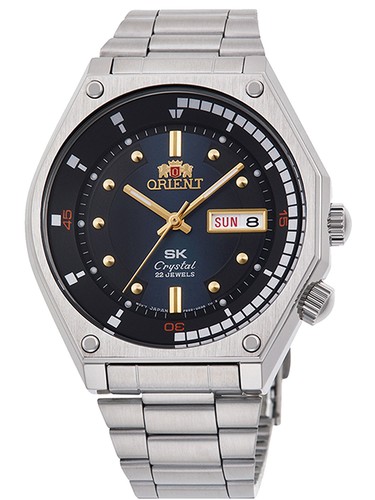 Orient aa0b03l39b sport - ra-aa0b03l39b,