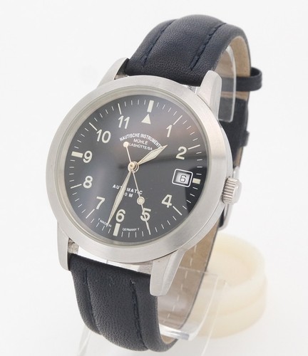 Mulino vetreria sport rif - sport,