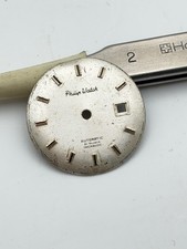 Philip Watch Automatic 22.8Mm