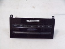 4883 Centralina comandi clima