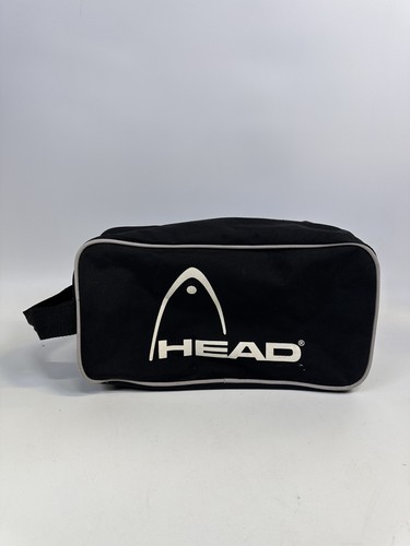 Stivali head classic con - stivali,