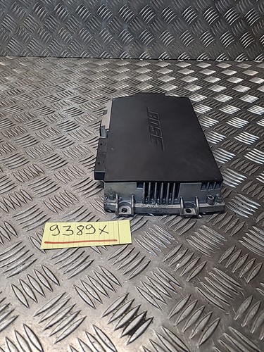 8x0035223b amplificatore bose - 8x0035223b,